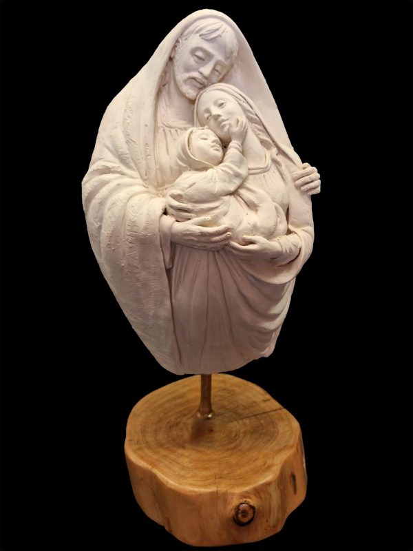 Sacra Famiglia