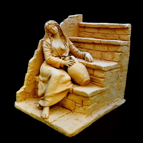 Acqua - Elemento della Natura