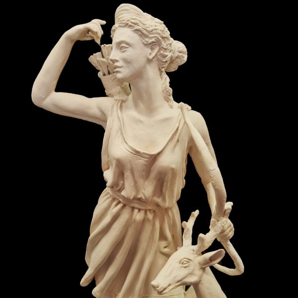 Artemide