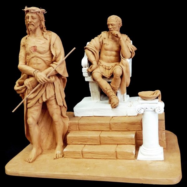 Ecce Homo