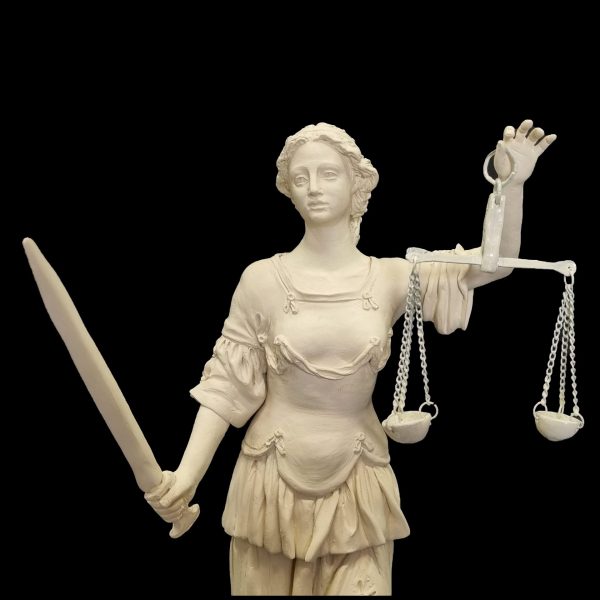 Giustizia