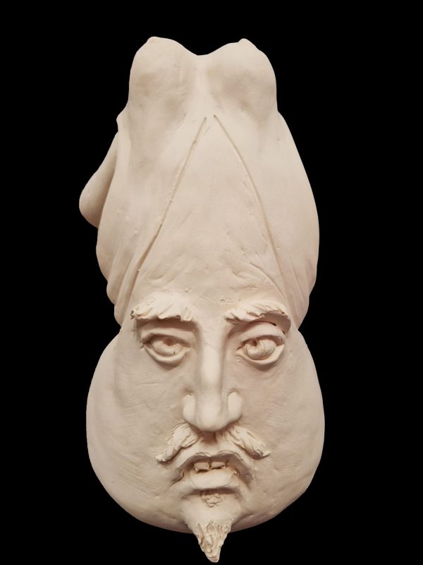 Il turbante turbante