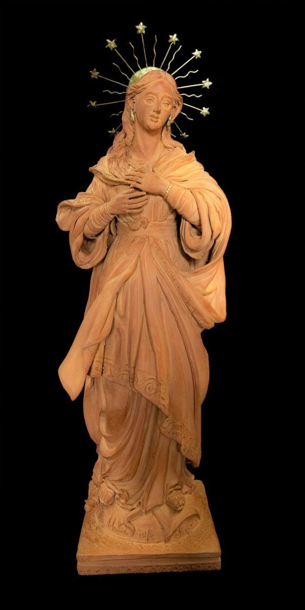 Immacolata Concezione