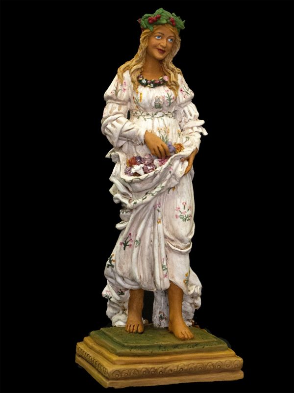 Primavera