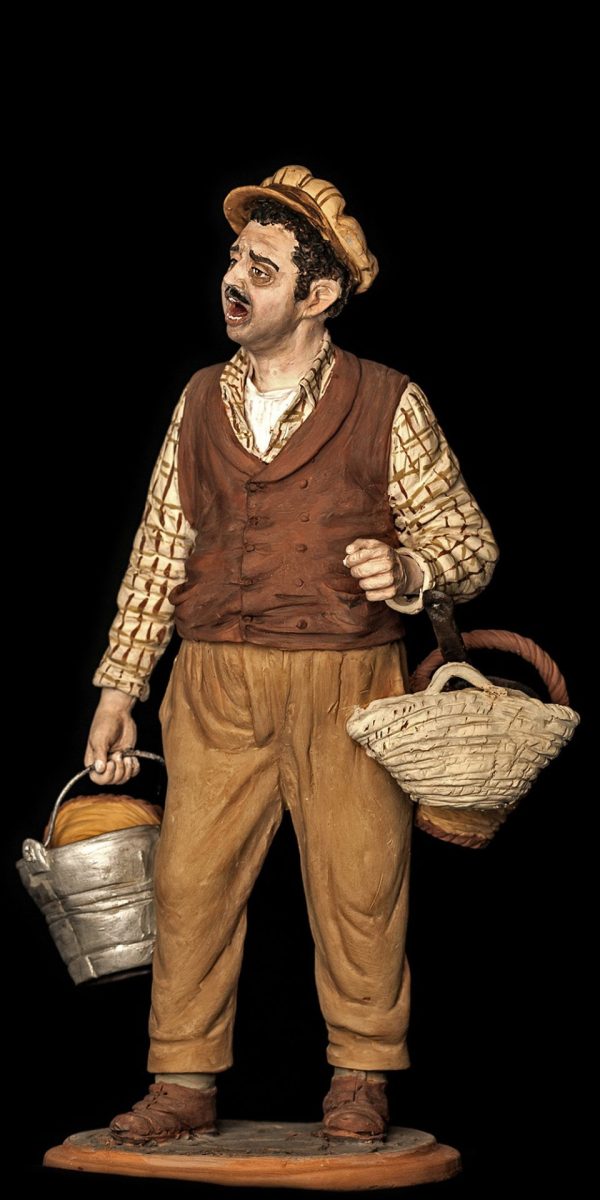 Pasquale