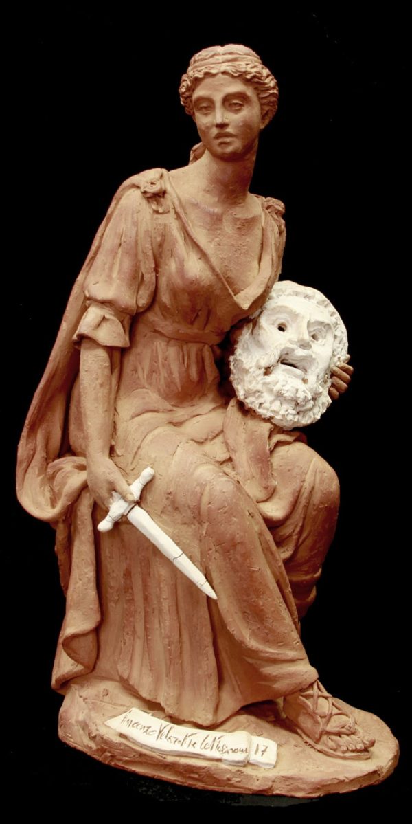 Melpomene