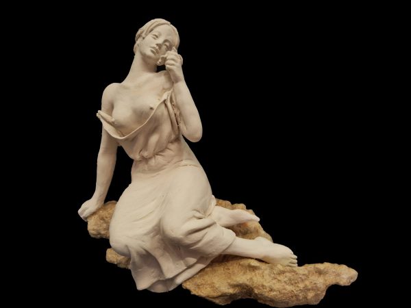 Primavera di mare