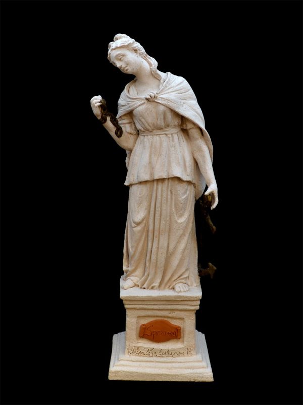 Speranza