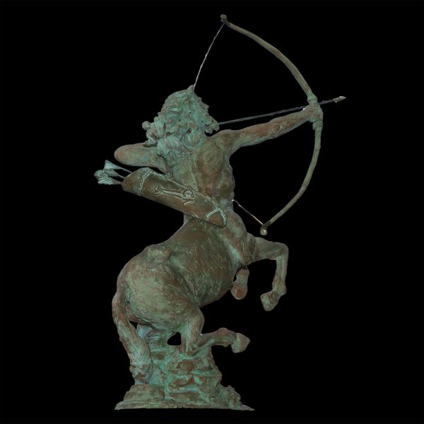 Sagittario
