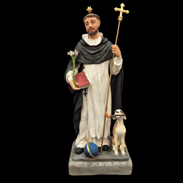 San Domenico di Gutzman