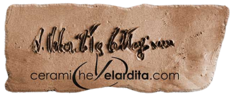 Ceramiche Velardita